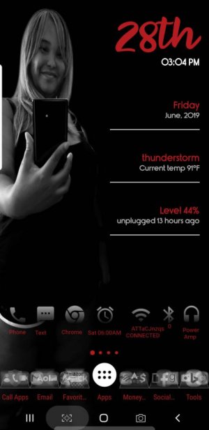 Screenshot_20190628-150415_Nova%20Launcher.jpeg