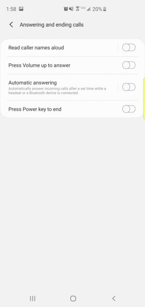 Screenshot_20190311-015852_Phone.jpg