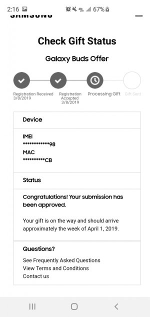 Screenshot_20190412-141637_Samsung Internet.jpg