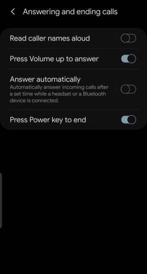 Screenshot_20190628-202457_Phone.jpeg