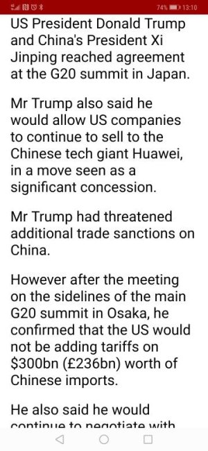 Screenshot_20190629_131001_bbc.mobile.news.uk.jpeg