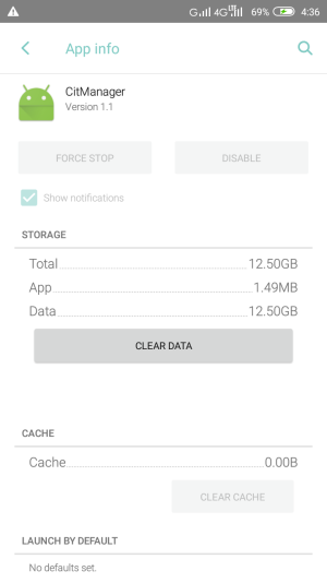 Screenshot_2019-06-29-16-36-31.png