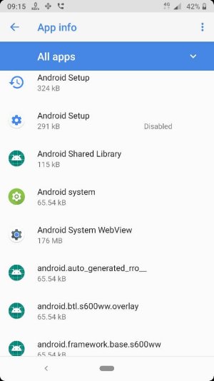 Screenshot_20190413-091519.jpeg