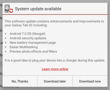 Screenshot_20190629-150918.jpg