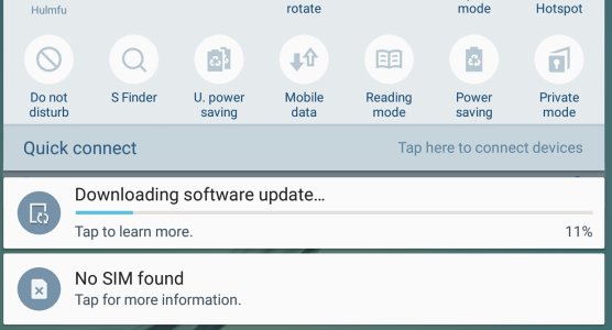 Screenshot_20190629-153555.jpg