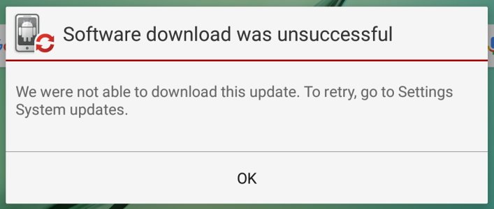 Screenshot_20190629-164507.jpg Screenshot_20190629-164507.jpg