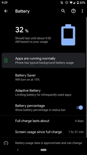 Screenshot_20190629-092936.jpg