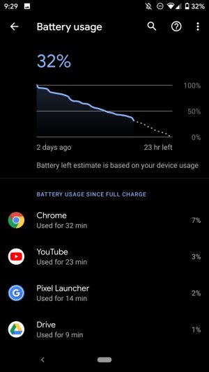 Screenshot_20190629-093000.jpg
