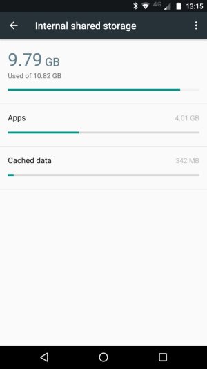 Screenshot_20190311-131524.jpg