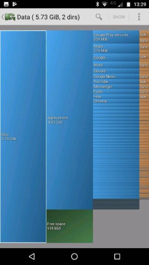 Screenshot_20190311-132912.jpeg