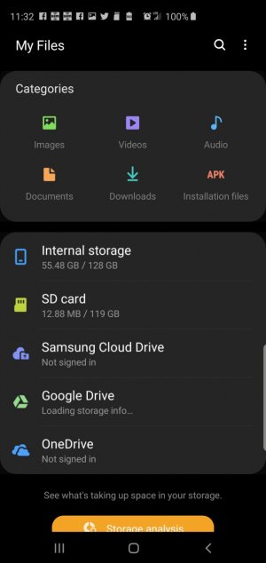 Screenshot_20190412-233223_My Files.jpg Screenshot_20190412-233223_My Files.jpg