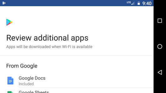 Screenshot_20190413-214045.png