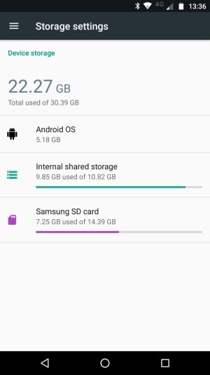 Screenshot_20190311-133624.jpg