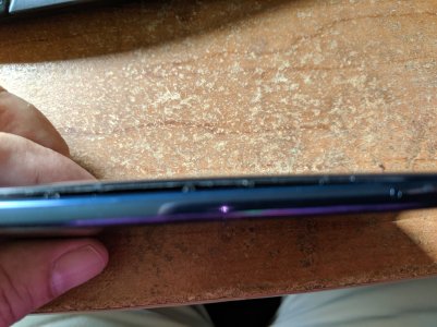 Mate10Pro.jpg
