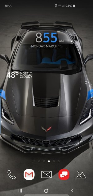 Screenshot_20190311-085514_One UI Home.jpg