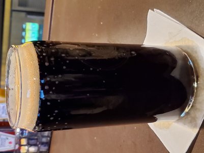 20190406_184436.jpg