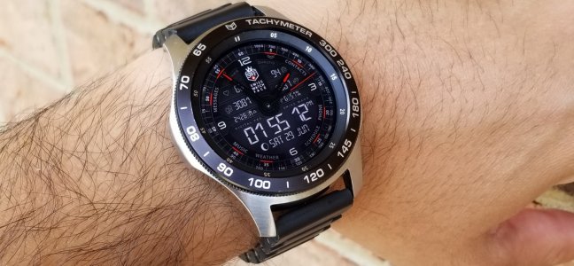 20190629_233237.jpg