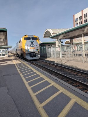 40026.jpg
