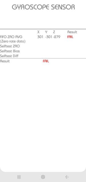 Screenshot_20190629-225915_HwModuleTest.jpeg