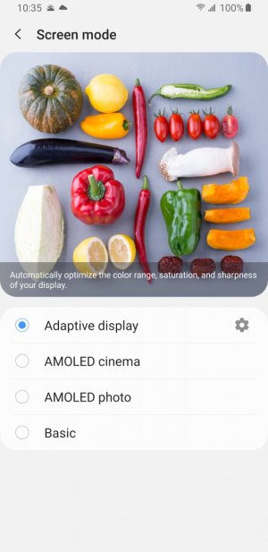 Screenshot_20190414-103527_Settings.jpg