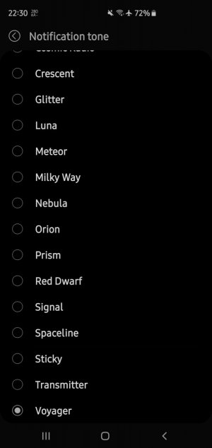 Screenshot_20190414-223006_Media Storage.jpg
