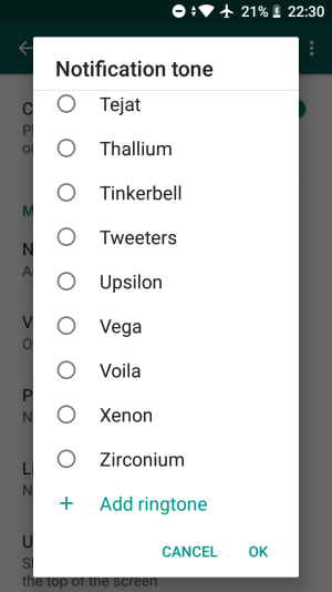 Screenshot_20190414-223043.png