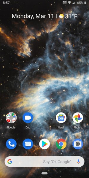 Screenshot_20190311.jpg