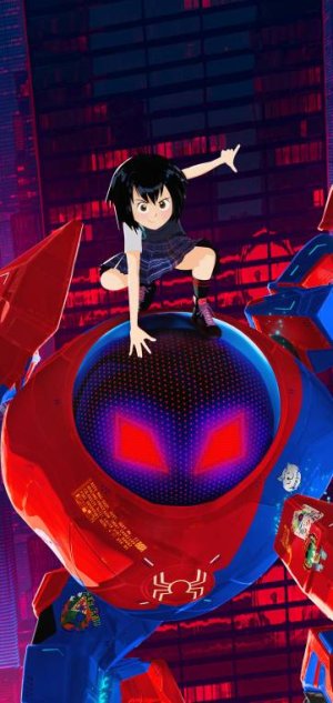 Spider-Verse%205.jpeg