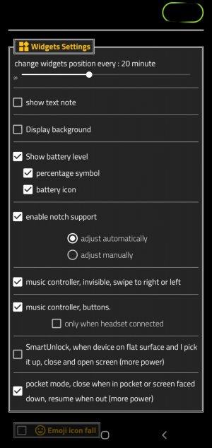 Screenshot_20190311-125451_Always On Edge.jpg