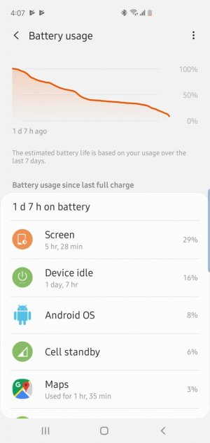 Screenshot_20190414-160743_Settings.jpg