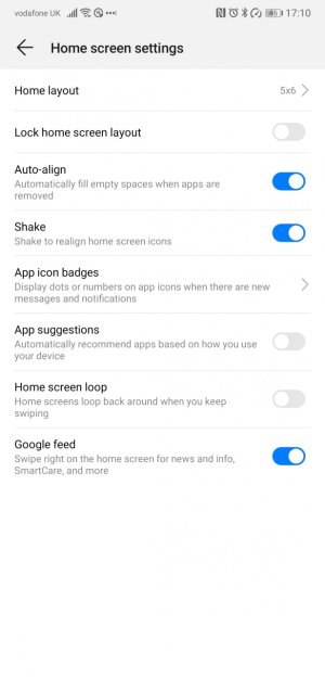 Screenshot_20190311_171025_com.huawei.android.launcher.jpg