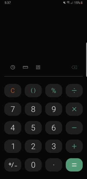 Screenshot_20190414-173706_Calculator.jpeg