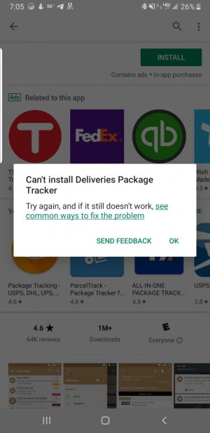 Screenshot_20190414-190553_Google Play Store.jpg