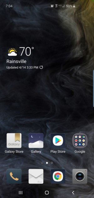 Screenshot_20190414-190459_One UI Home.jpg