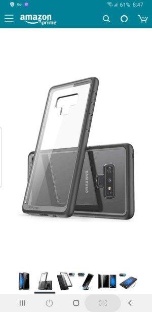 Screenshot_20190414-204711_Amazon%20Shopping.jpeg