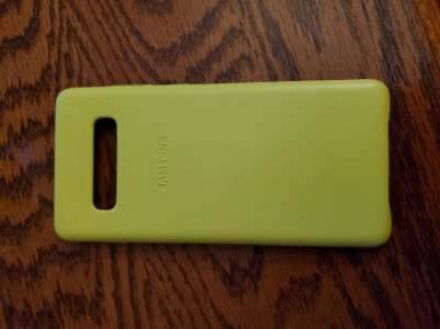 20190414_232709.jpg