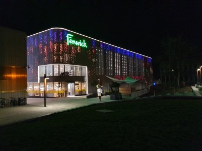 20190309_192542.jpg