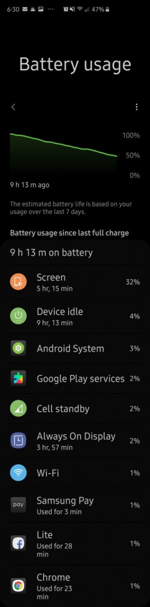 Screenshot_20190311-183023_Settings.jpg