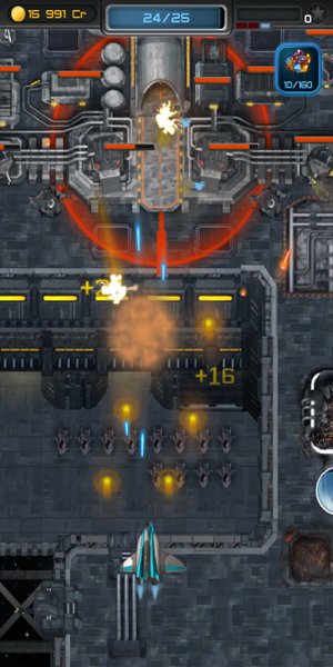 Missions_3_low.jpg