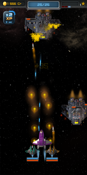 Missions_2.png