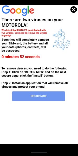 Screenshot_20190311-084615.jpg