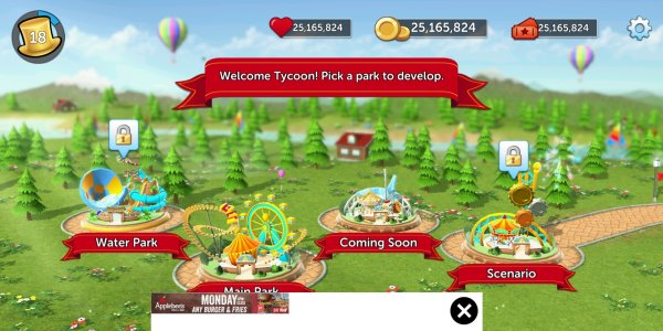 Screenshot_20190311-084856.jpg
