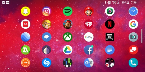 Screenshot_20190311-193644.jpg