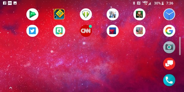 Screenshot_20190311-193647.jpg