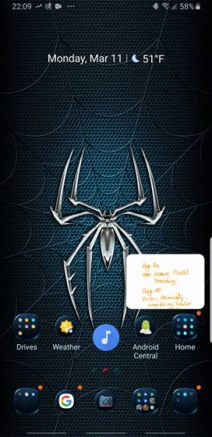 Screenshot_20190311-220929_Samsung Experience Home.jpg