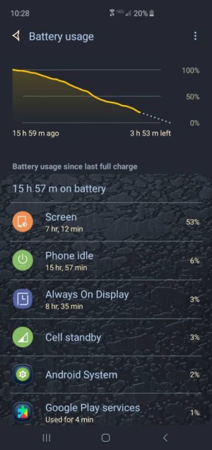 Screenshot_20190311-222817_Settings.jpeg
