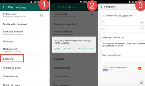transfer-whatsapp-messages-by-email-chat.jpg