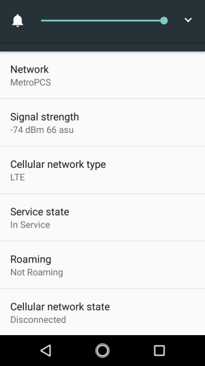 Screenshot_20190312-023404.png