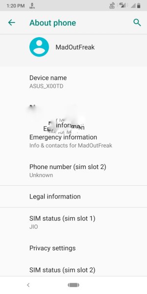 Screenshot_20190312-132021-01.jpg