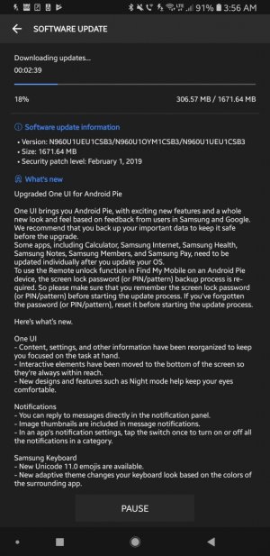 Screenshot_20190312-035652_Software update.jpg